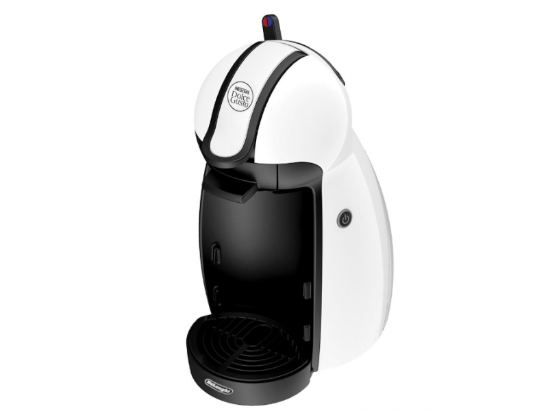 NESCAFE DOLCE GUSTO EDG100.W EKSPRES KAPSUŁKOWY
