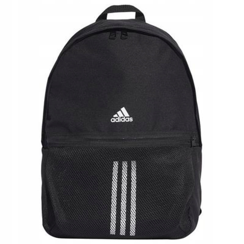 Plecak adidas Classic Backpack 3S FS8331 N/A