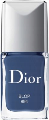 Dior Vernis Nail 894