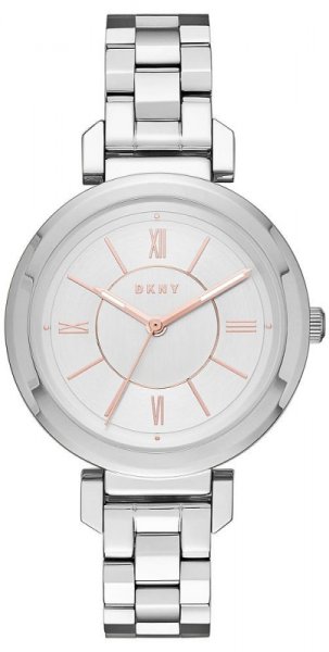 Zegarek DKNY NY2582
