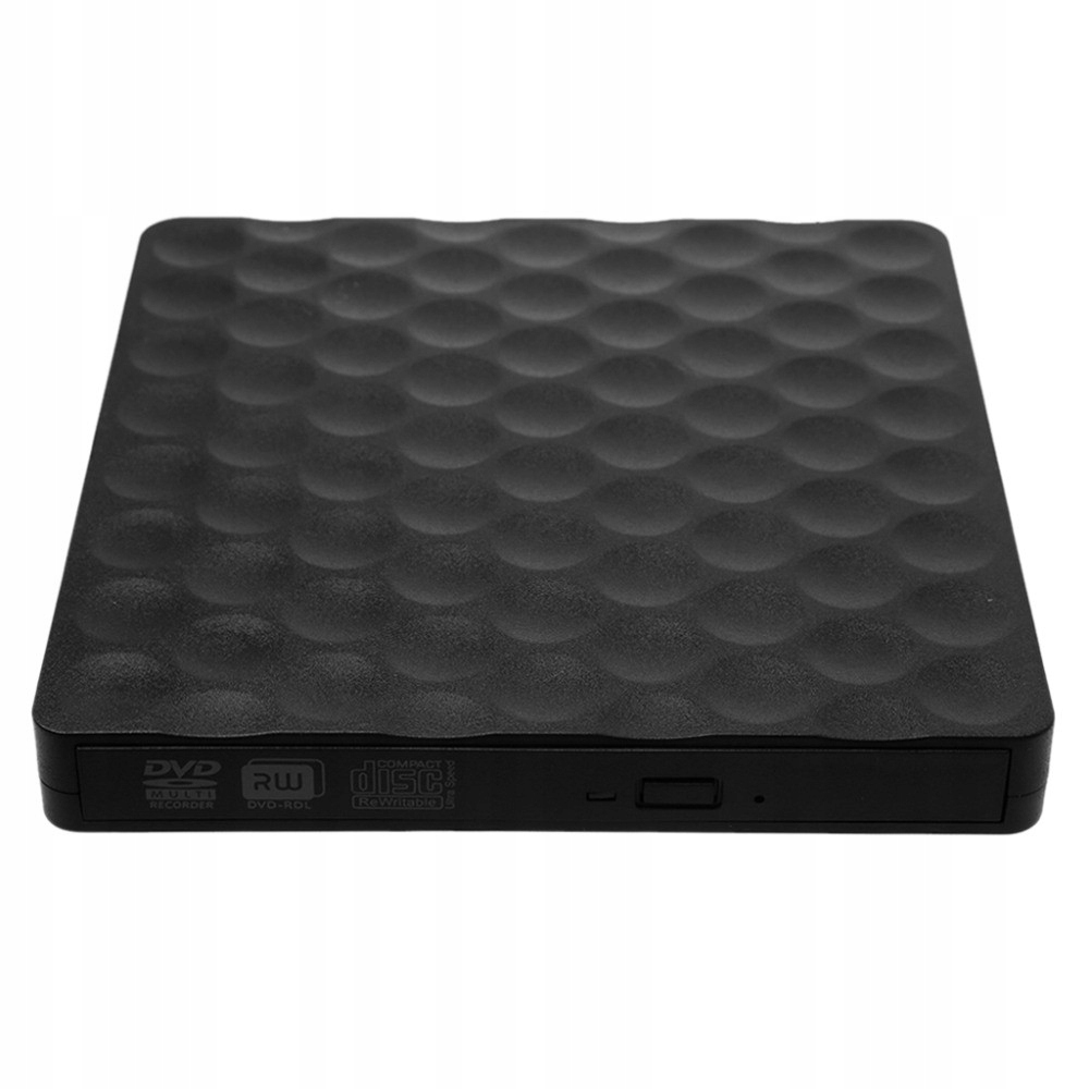 CB31005 zewnętrzny napęd optyczny USB 3.0 9803485179 oficjalne