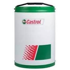 Castrol Rustilo DWX 32 , 20L