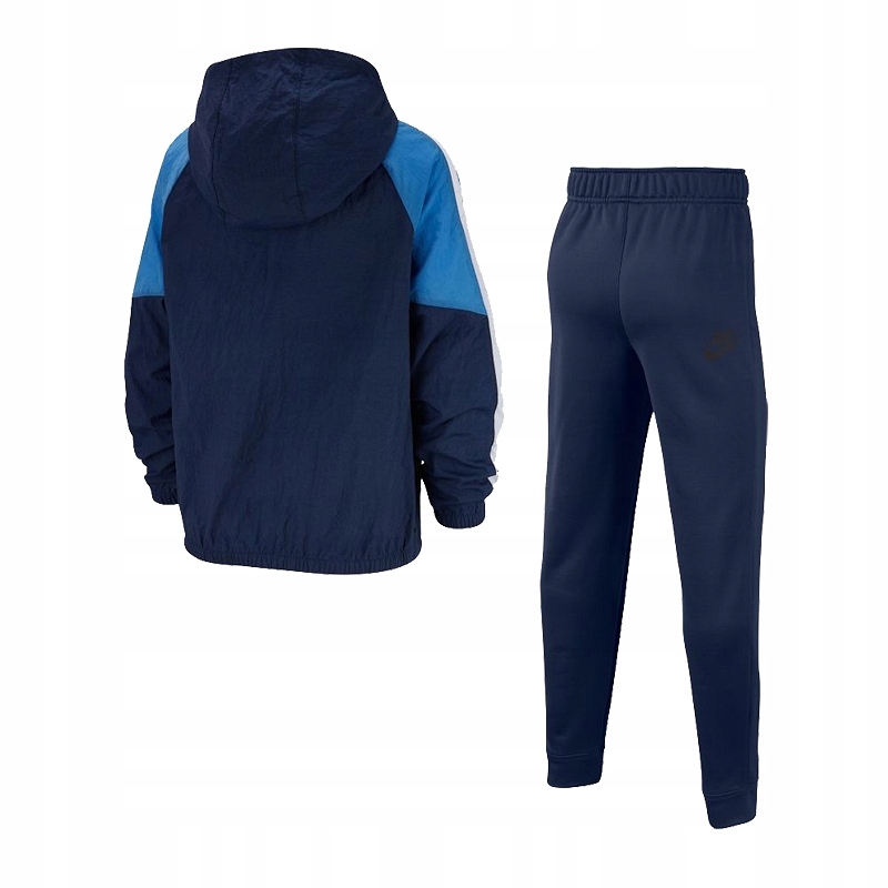dres nike nsw