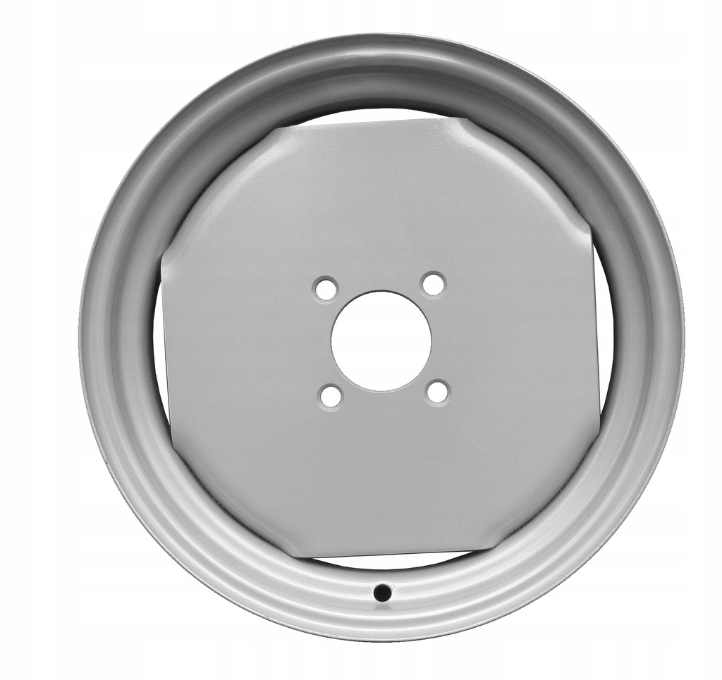 Felga 4.5x18 POLKAR obręcz koła 6.00-18 C355 4011