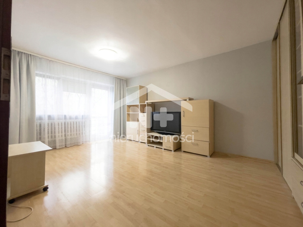 Mieszkanie, Warszawa, Bielany, Piaski, 42 m²
