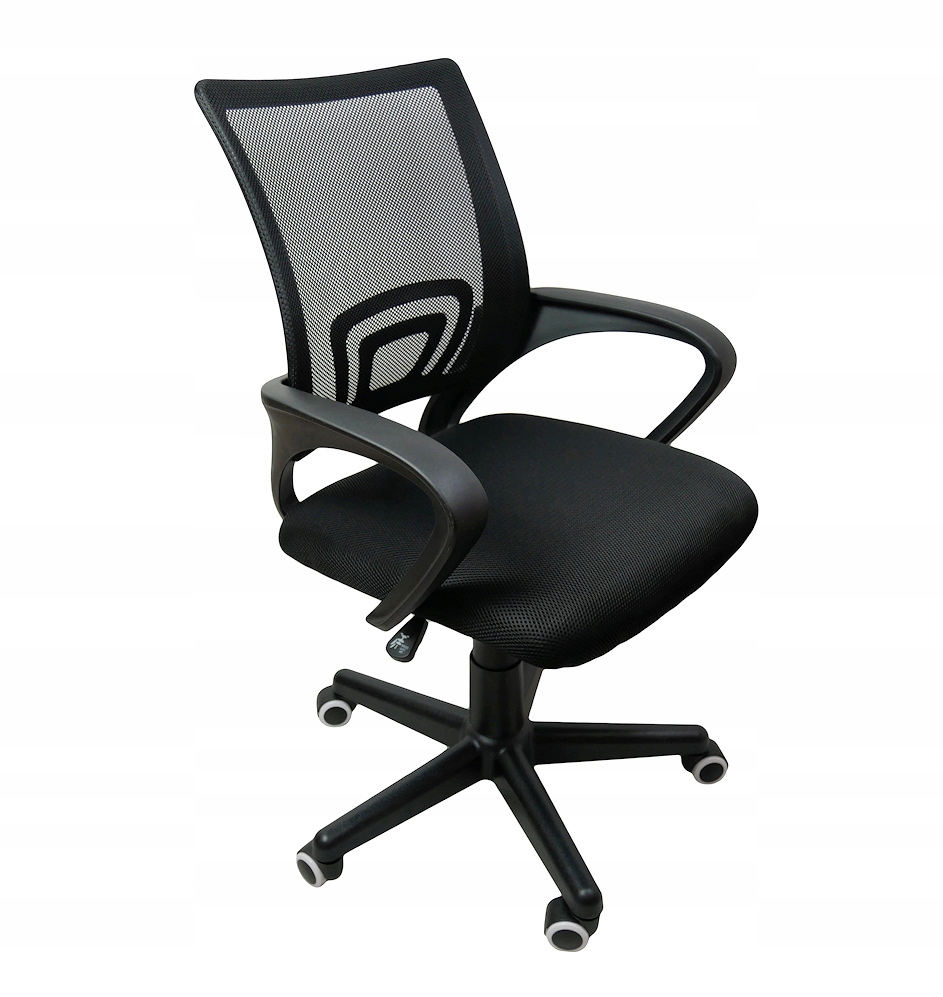 Купить Поворотное офисное кресло для компьютера Criro: отзывы, фото, характеристики в интерне-магазине Aredi.ru
