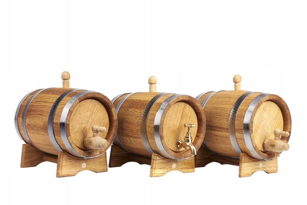 бочка дубовая "экспорт 2" 3л. кадка дубовая гурман 10 л. бочка 3 л. бочка дубовая экспорт 5л. Wooden дубовая.