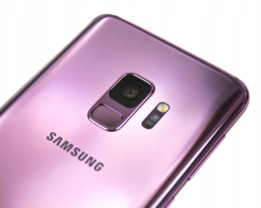 Купить Samsung Galaxy S9 / ГАРАНТИЯ / ОРИГИНАЛ / МАГАЗИН: отзывы, фото, характеристики в интерне-магазине Aredi.ru