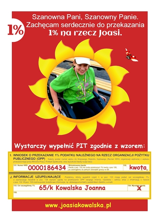 Unikalny projekt ulotki A5 A6 + gratis, nr 20