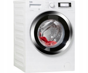 BEKO WYA 81643 LE PRALKA 8 kg 1600obr