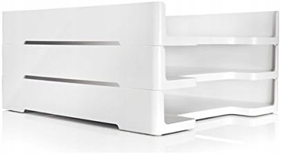 J181 SIGEL Organizer na dokumenty 3SZT