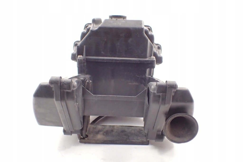Airbox obudowa filtra Kawasaki GPZ 500 - 9299819889
