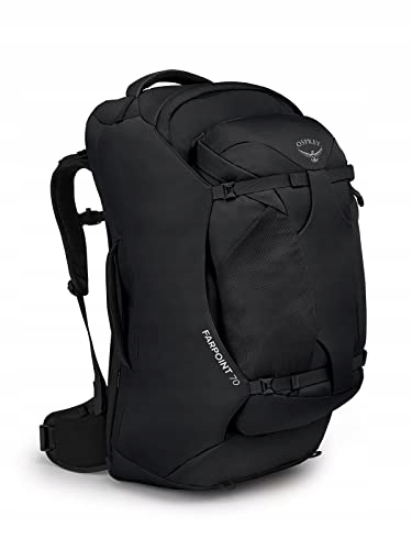 PLECAK TURYSTYCZNY OSPREY HERREN FARPOINT 70L