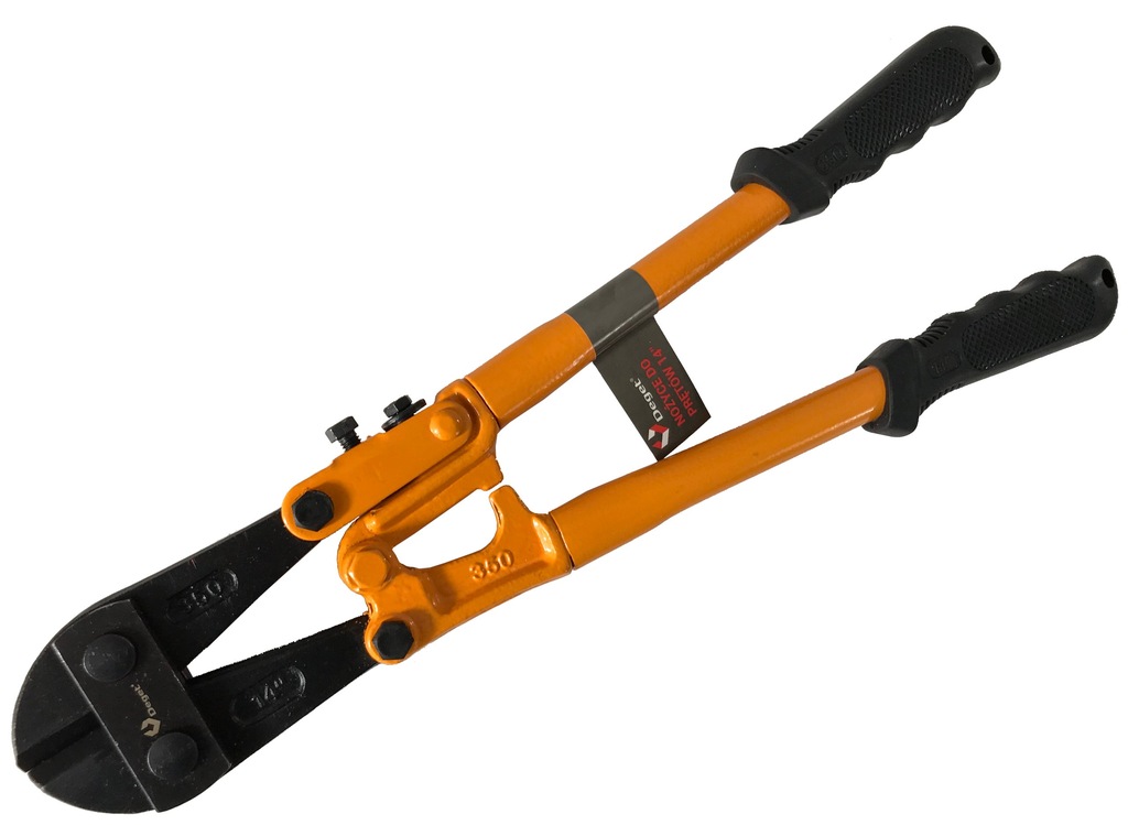 кусачки для болтов. оксид. ножницы для резки стальной ленты 300 мм ensto ct47. ножницы для резки сип (алюминий, алюминиевый сплав) с32. ножницы для проволоки.