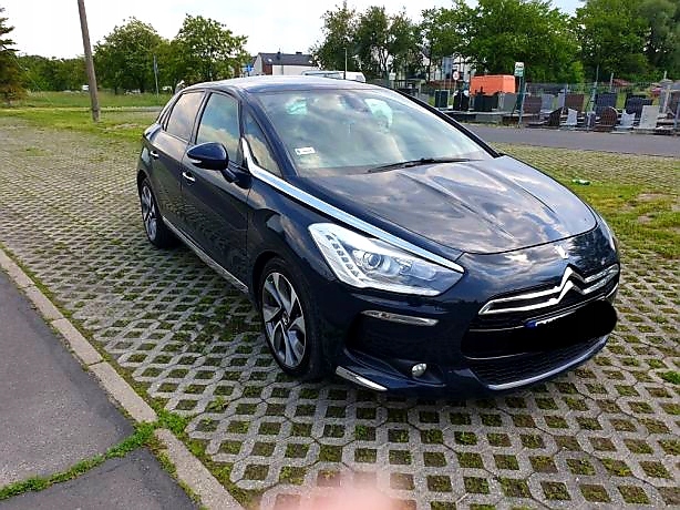 Купить Возможность!!! DS5, 2 HDMI Рекомендую!!!: отзывы, фото, характеристики в интерне-магазине Aredi.ru