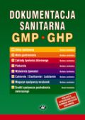 Dokumentacja sanitarna GMP-GHP Sklep spożywczy
