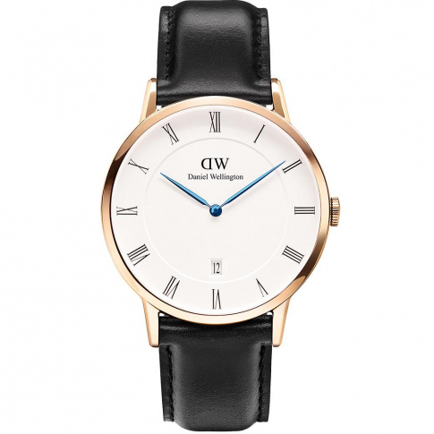 daniel wellington 1101DW