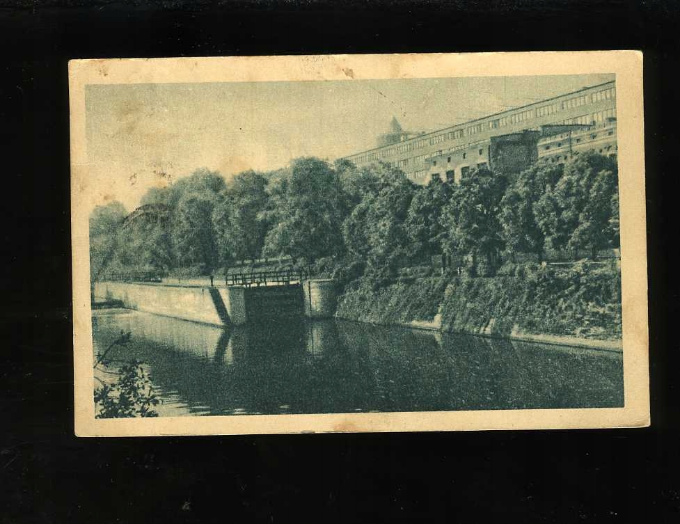 017 Opole Wojewódzka Rada Narodowa