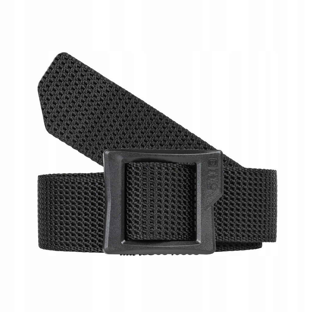 PASEK 5.11 1.5IN LOW PRO TDU BELT 019 BLACK L