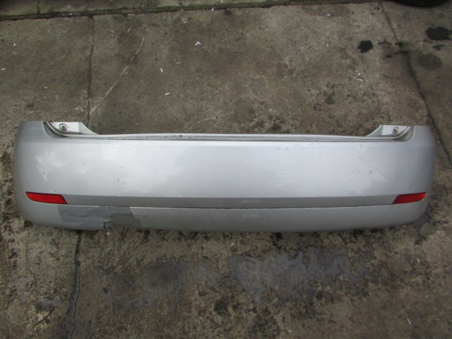 Cache Poussière FORD Fiesta Au Meilleur Prix