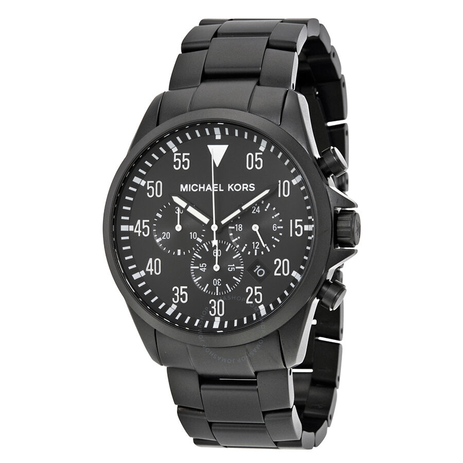 ZEGARKI_STORE ZEGAREK MICHAEL KORS MK8414 ORG