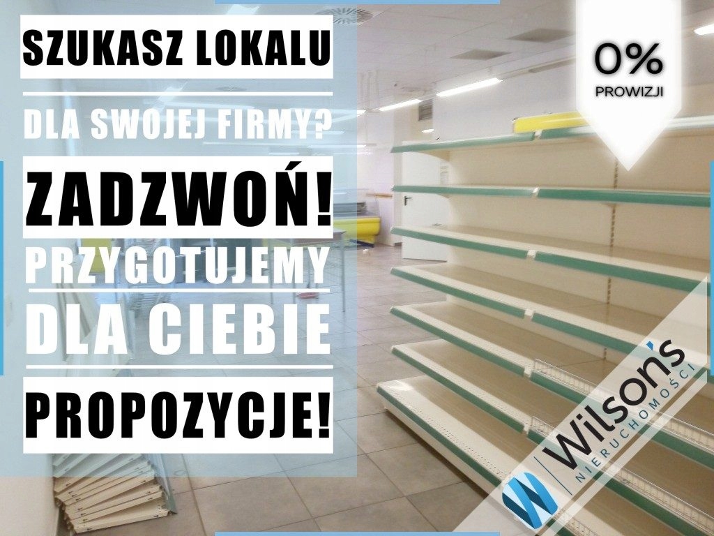 Na wynajem Celestynów, otwocki, 187,00 m²