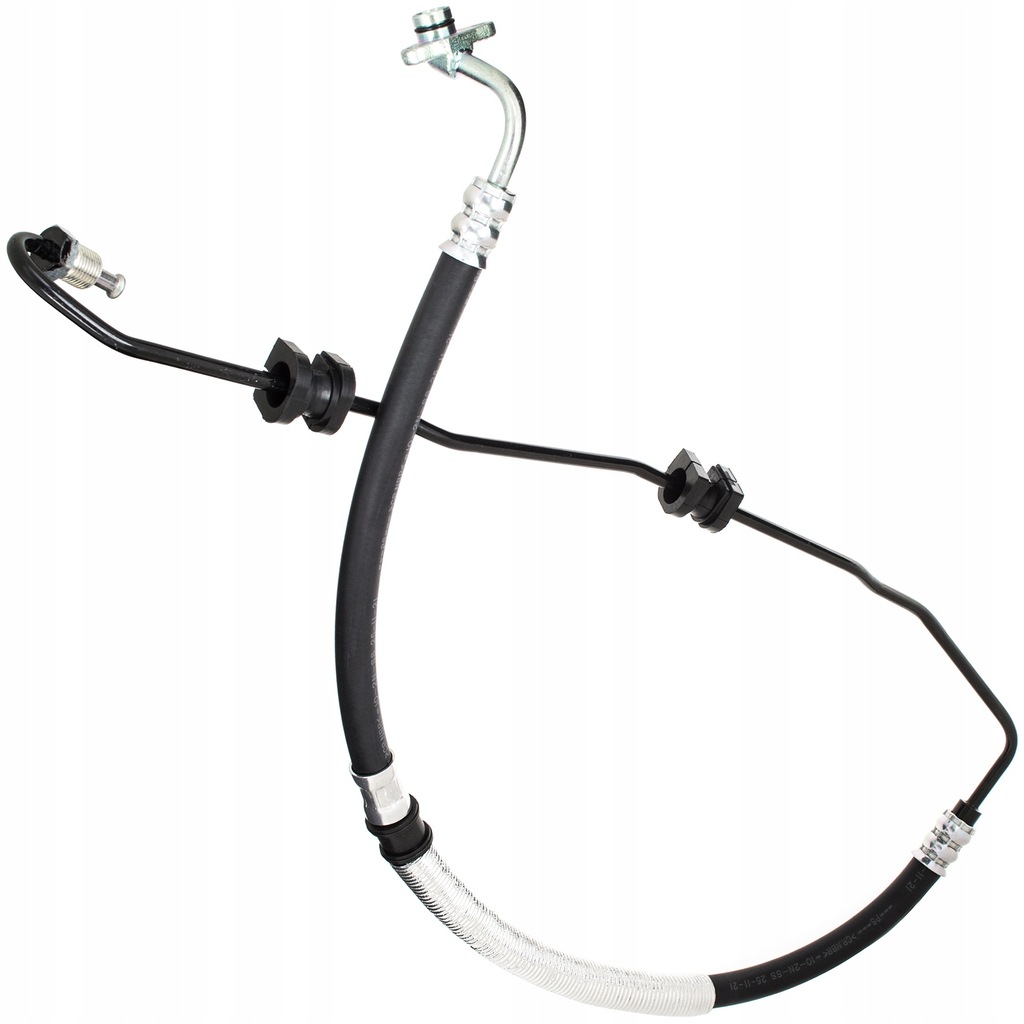 PRZEWÓD RURA WĄŻ WSPOMAGANIA KIEROWNICY do HONDA CR-V III RE 2007-2012