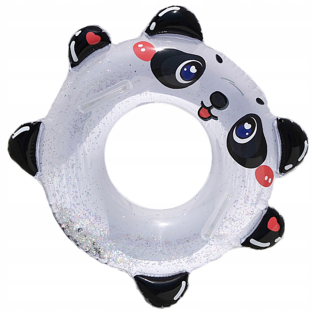 Infant Float Ring Panda Swimming Ring Floats 13463260699 oficjalne