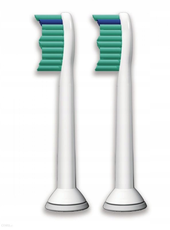 PHILIPS SONICARE PRORESULTS HX6012/07