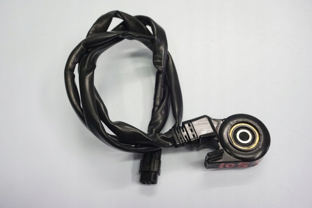 タップ YAMAHA TENERE 700 WORLD RAID 22- CZUJNIK STOPKI