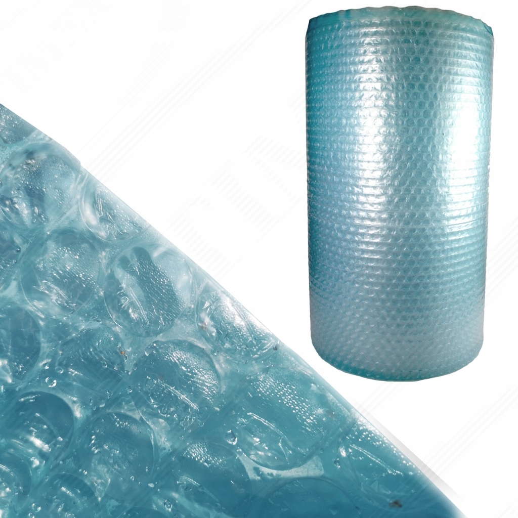 Пупырчатая пленка. Изосолар покрытие для бассейна. Aqualux. Пузырьковая пленка для бассейна. Воздушно-пузырьковая пленка синяя.