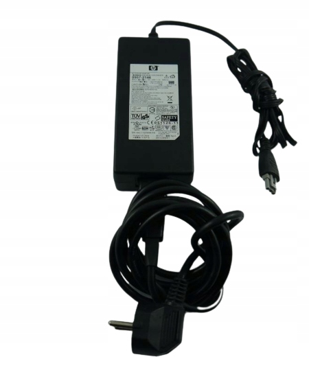 Zasilacz do drukarki HP 0957-2146 +32V 940mA