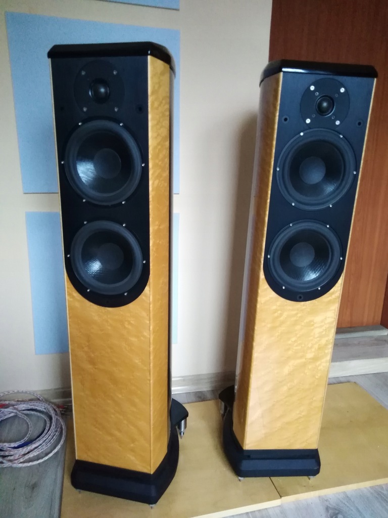 Wilson benesch act 60