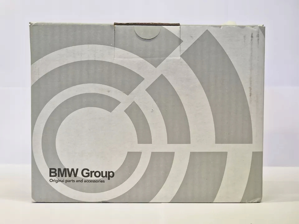 ★決算特価商品★ Amortyzatora DYSTANSOWA PODKŁADKA Przedniego E85 Z4 BMW 電気毛布・ひざ掛け