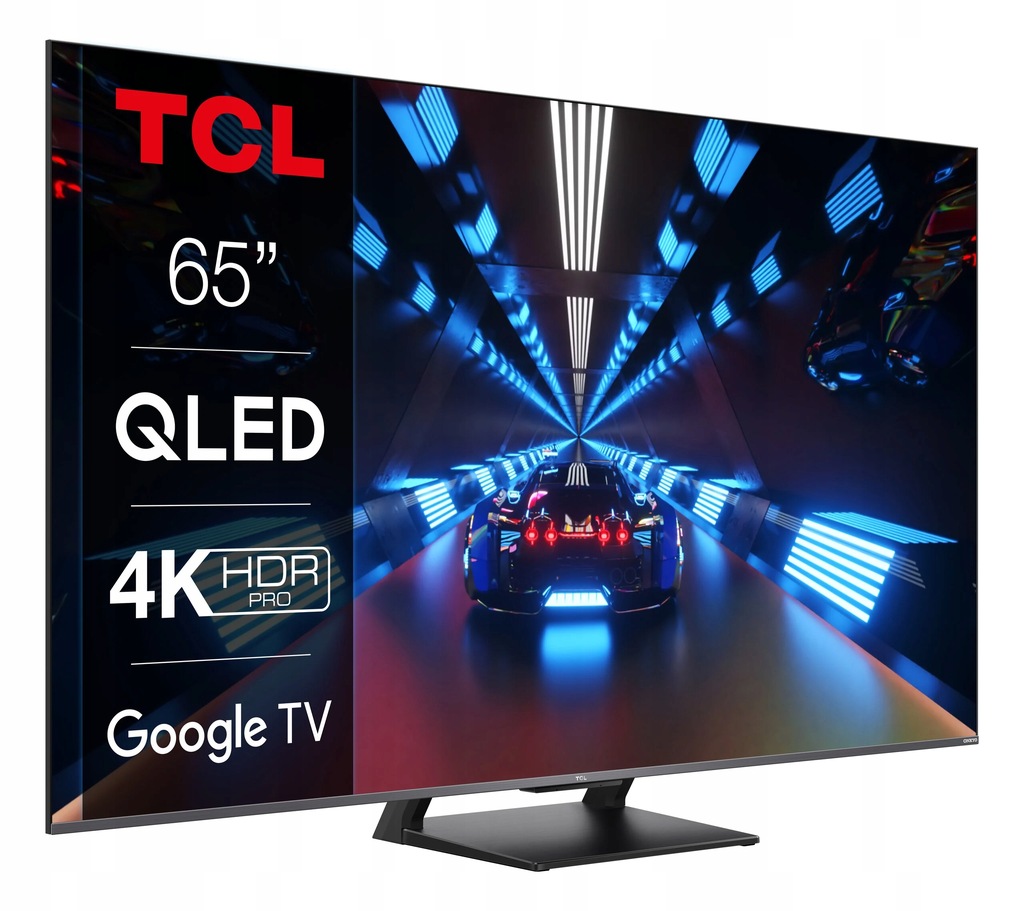 Tcl 55t7b обзор. Tcl 65c735. tcl 98c735. tcl 55p735. tcl 55.