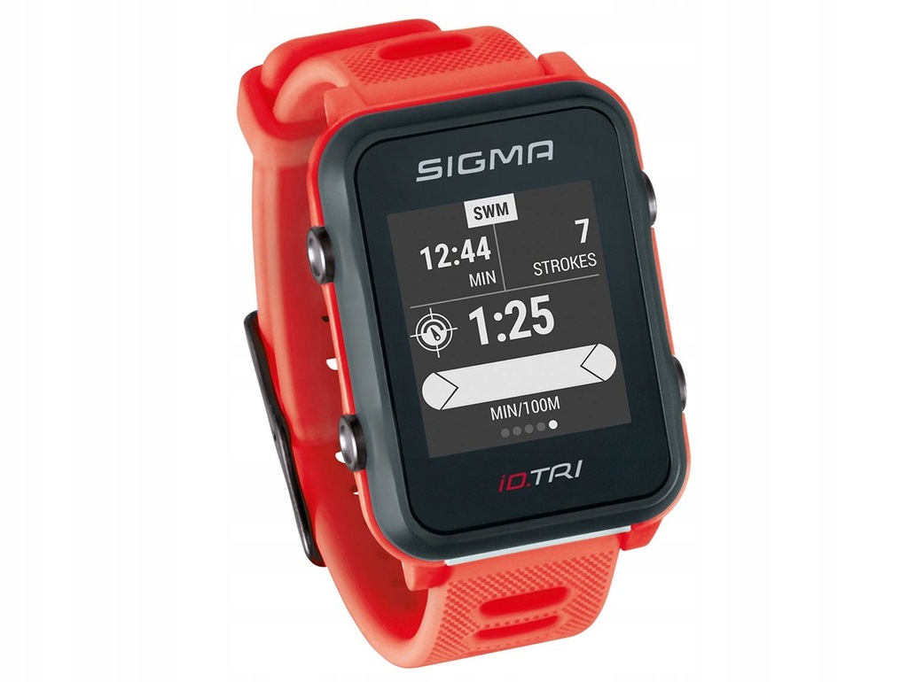 Сигма брал. Смарт часы Sigma. Smart наручные часы Sigma. Частоты GPS. Лучшие часы Сигма с GPS.