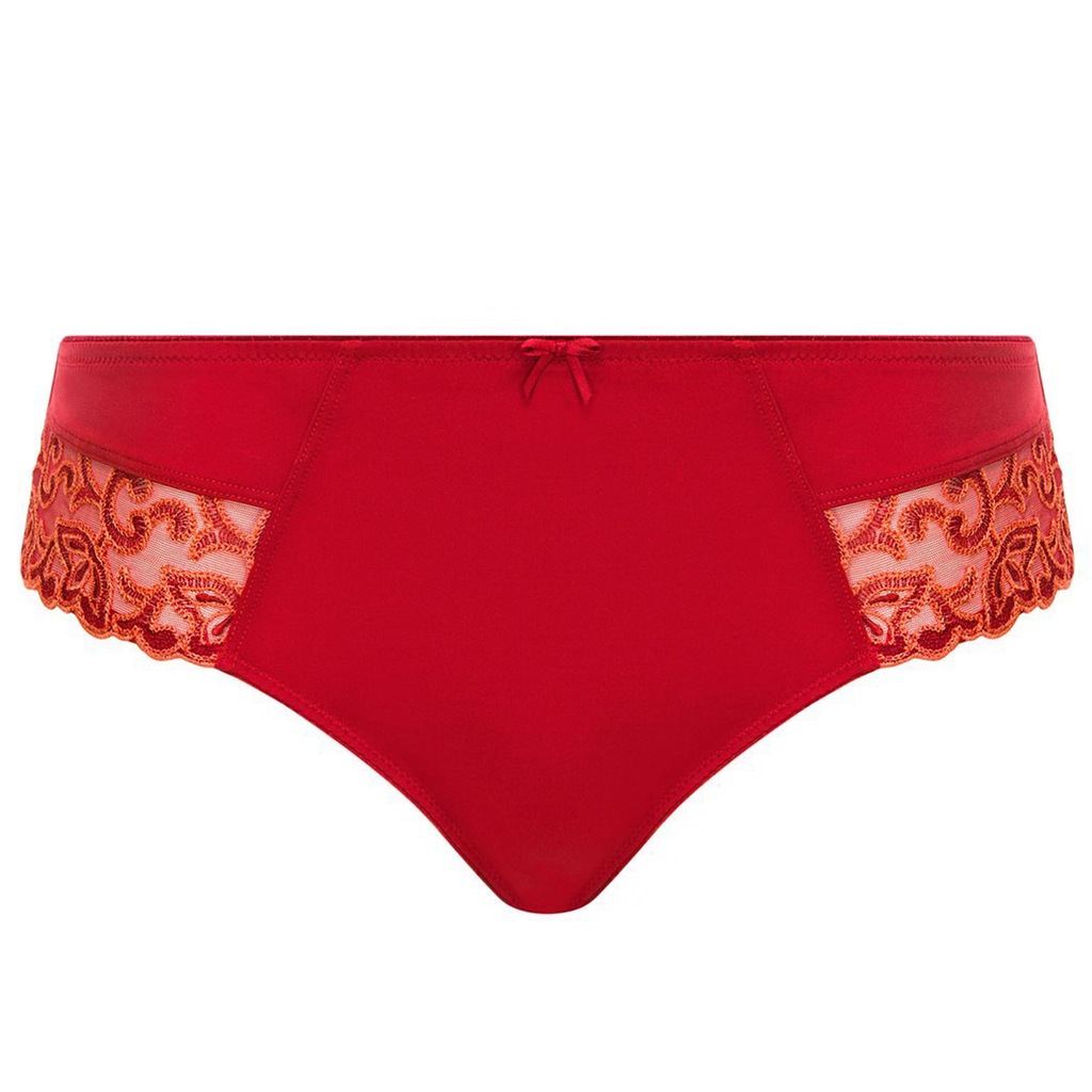 Figi mini Felina Bolero 210295