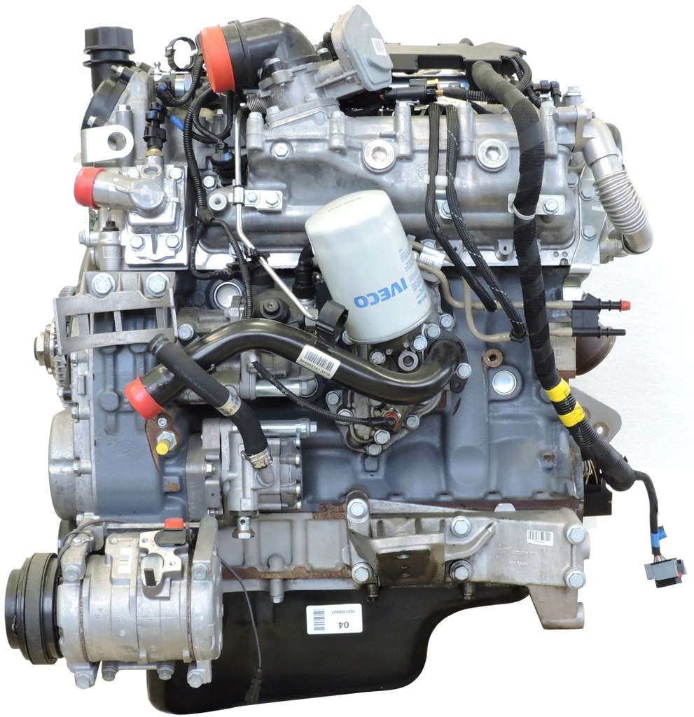 ивеко дейли 2. двигатель ивеко еврокарго. двигатель iveco 2. двигатель ивеко дейли 2. двигатель iveco daily 2.