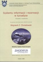 SYSTEMY INFORMACJI I REZERWACJI W TURYSTYCE ĆWICZENIA Z PRZEDMIOTU