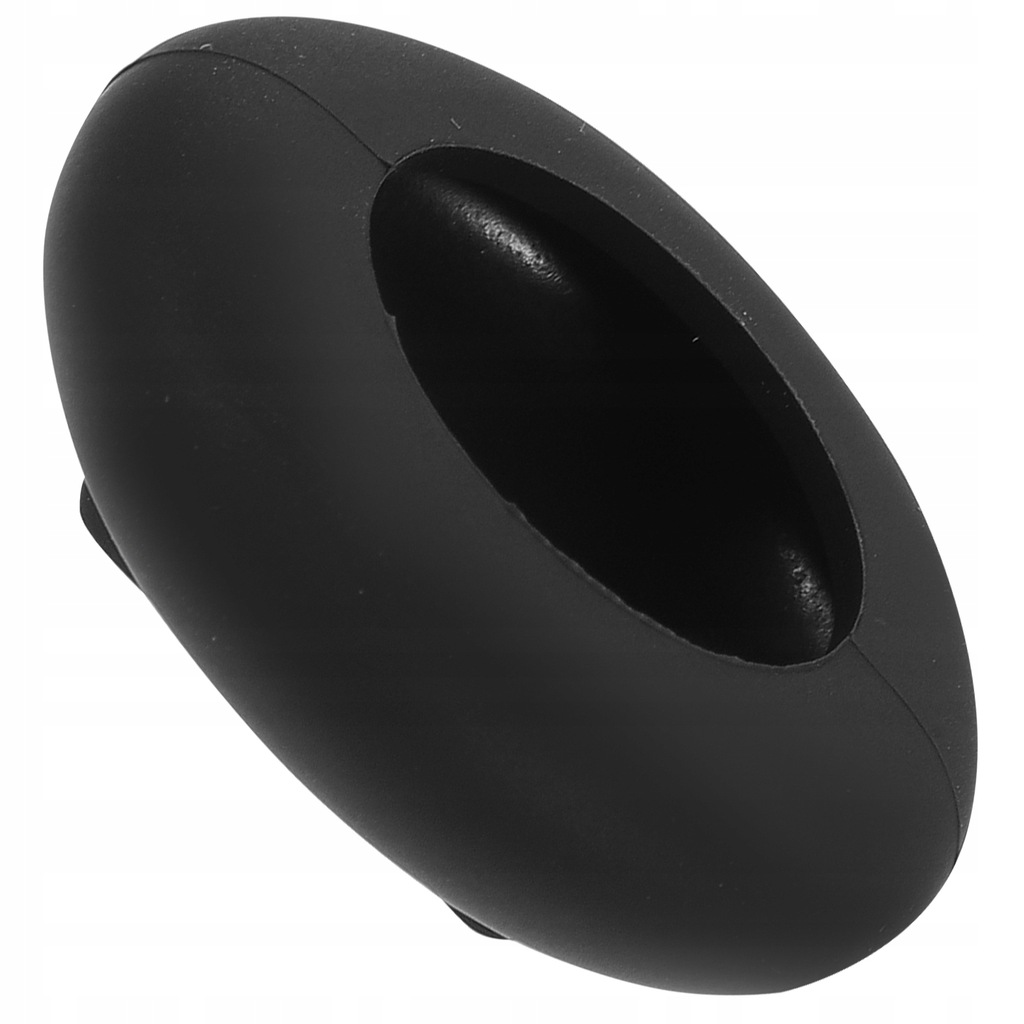 SILICONE CASE PET LOCATOR CASE COVER