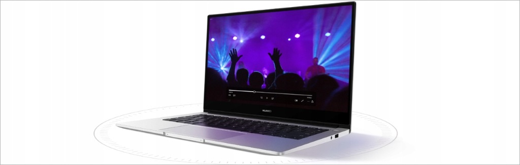 Купить HUAWEI MateBook D14 Ryzen 5 3500U 8/512 ГБ SSD W10: отзывы, фото, характеристики в интерне-магазине Aredi.ru