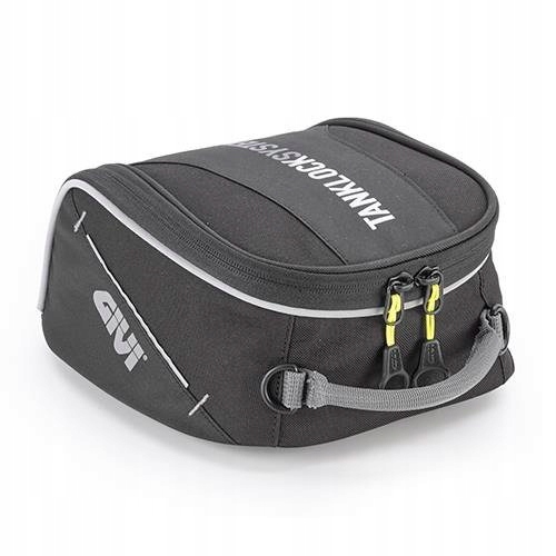 GIVI EA123 TORBA NA BAK TANKLOCK 5L (WYMAGA BF)