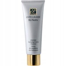 Estee Lauder Re-Nutriv Intensive Hydrating Creme C