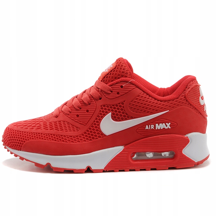 nike air max 90 kpu