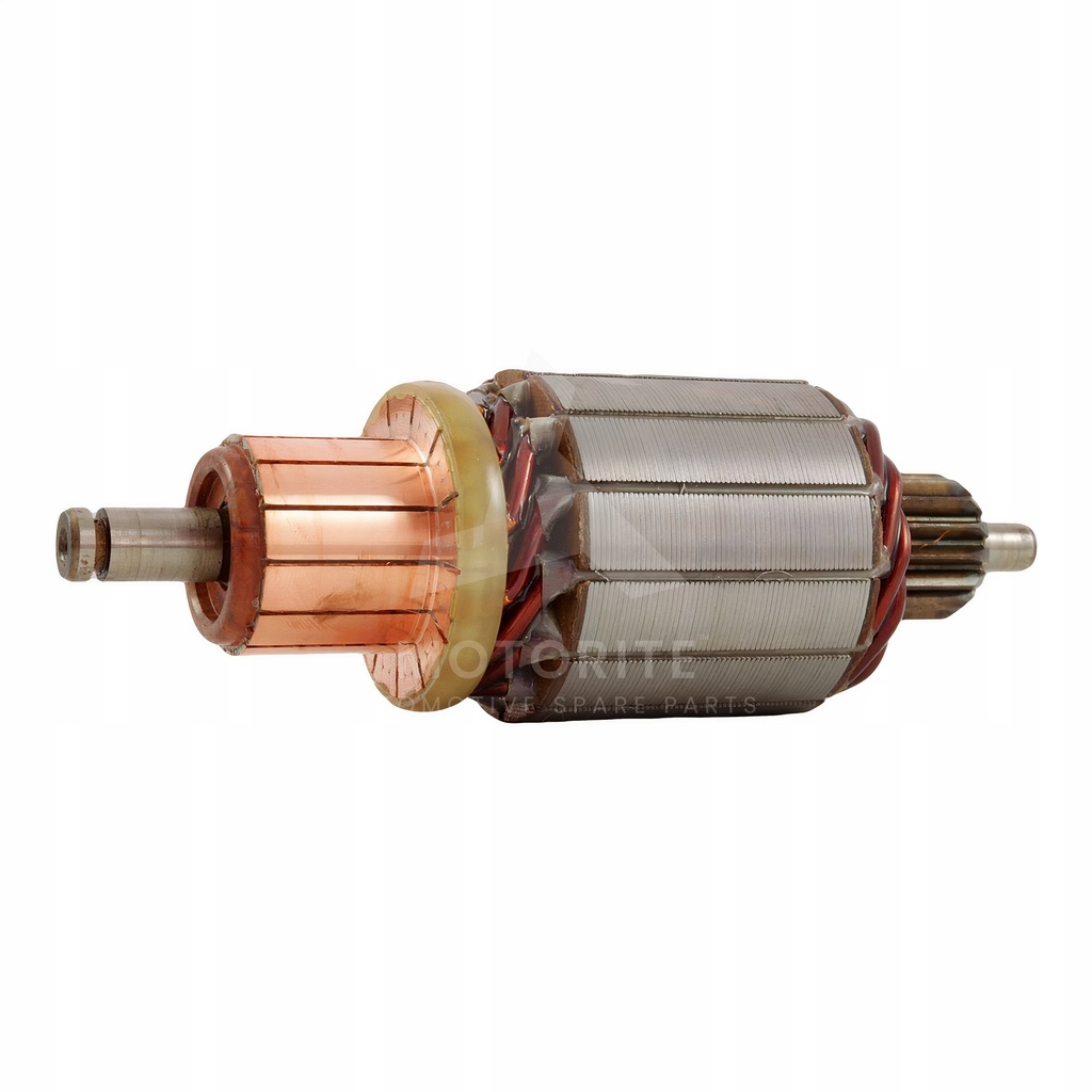 WIRNIK TWORNIK MERCEDES-BENZ SSANGYONG DAEWOO VOLKSWAGEN PUCH SPRINTER 124…