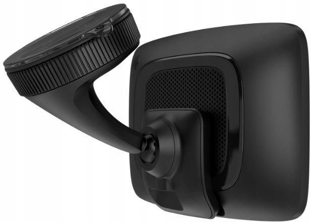 Навигатор TOMTOM go professional 6250