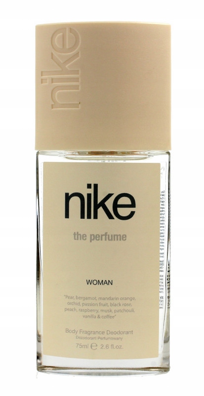 Nike The Perfume Woman Dezodorant perfumowany w at