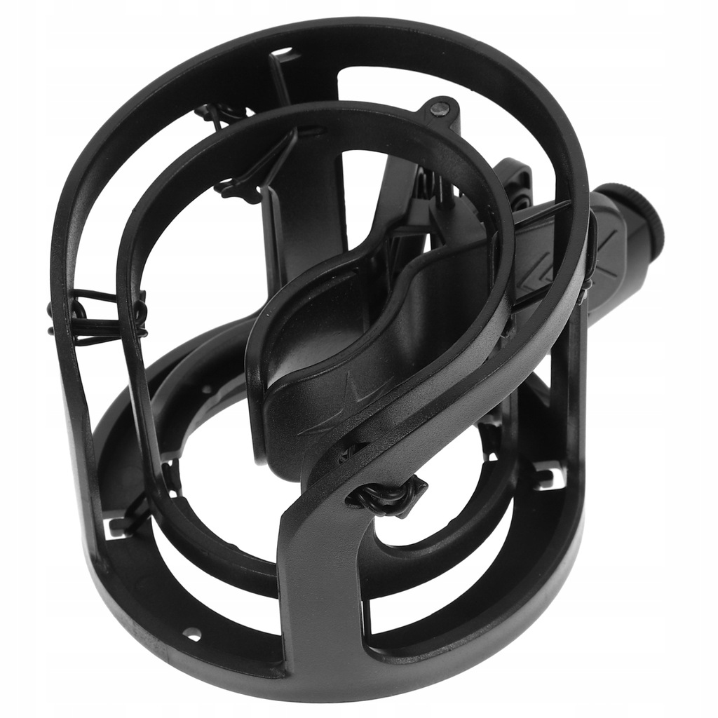 Mic Stand Clip Universal Microphone Holder