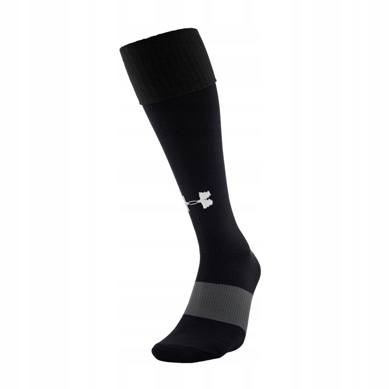 Getry Under Armour Soccer Solid OTC 1315607-001