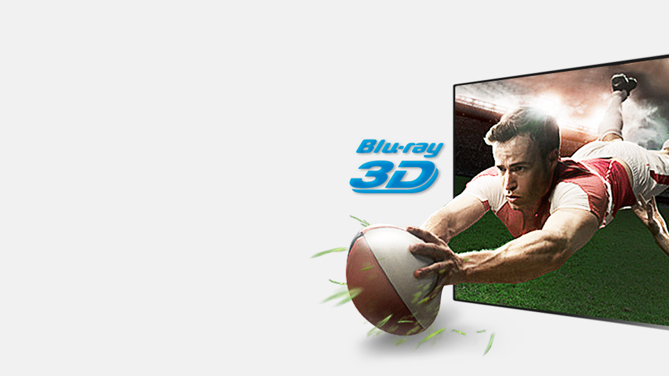 Купить ПРОИГРЫВАТЕЛЬ SAMSUNG 3D BLU-RAY BD-J5500: отзывы, фото, характеристики в интерне-магазине Aredi.ru
